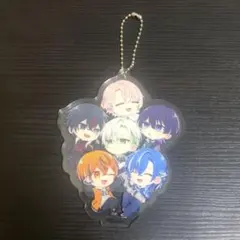 2025年最新】クロノヴァ アクキーの人気アイテム - メルカリ