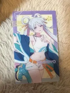 2026年最新】超メルカリの人気アイテム - メルカリ