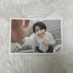 ジュニア 阿達慶 グッズ セット 2025年最新】阿達慶の人気アイテム - メルカリ