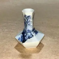 春峰 箸瓶 煎茶道具 茶道具のサムネイル