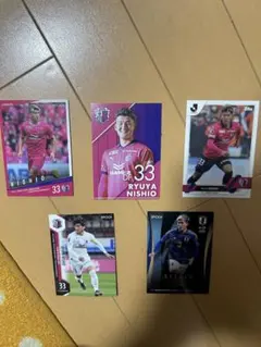 Item thumbnail for item 9c1bb7c6-7a2f-4691-a76c-aecffa4a3806