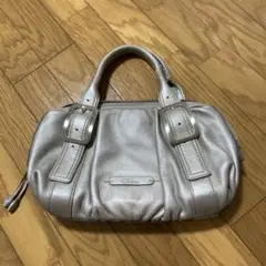 コールハーン ハンドバッグ