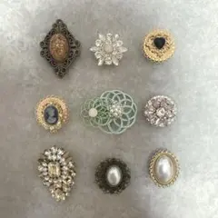 Item thumbnail for item d7a61df0-8f49-4dd6-8dde-6094af69722b