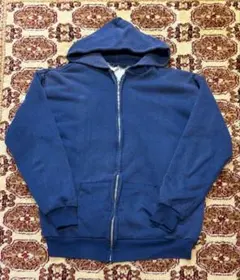 2025年最新】ダブルフェイス パーカー 50sの人気アイテム - メルカリ