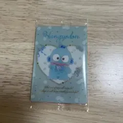 サンリオキャラクターズ ウエハース11 ハンギョドン