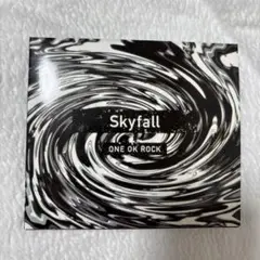 2026年最新】one ok rock skyfallの人気アイテム - メルカリ
