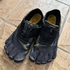 Vibram ビブラム ファイブフィンガーズ 28cmのサムネイル