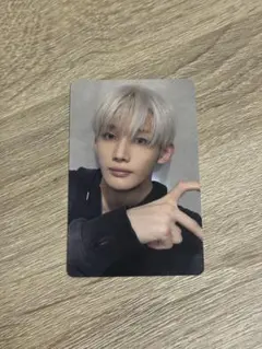&TEAM 一直娯 yzy3.0 ヨントン 中華 トレカ JO | Mercari