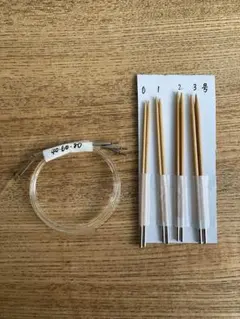 Item thumbnail for item 0be311b9-ec04-4443-b248-76a1021ba4b7