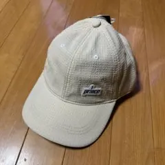 Item thumbnail for item 77063678-75f4-4889-b7f6-1446678febdd