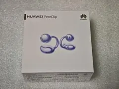 Item thumbnail for item 80fea07d-e067-48de-a7ff-9e61800275a3