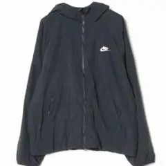 2025年最新】NIKE SPORTSWEAR 素材：ナイロン ナイロンジャケットの
