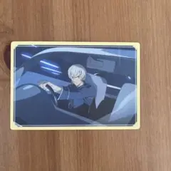 名探偵コナン 降谷零 諸伏景光