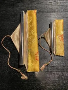 Item thumbnail for item 7cdb68f7-6f46-4e9a-91d2-6a9764f7d624