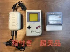 BANDAI バンダイ LSI ガンダム 3大決戦 ゲーム機 動作品 昭和レトロ
