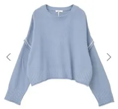 Item thumbnail for item c41b1c7f-3448-464c-b6e9-af2451dc3850