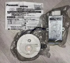 ledシーリングライト パナソニック