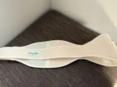 トコちゃんベルト LLサイズ　(妊娠中～産後まで長く使える骨盤ベルト)