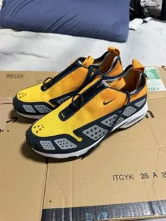Nike Air Max SNDR エアマックスサンダー