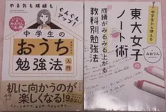 みおりん 本