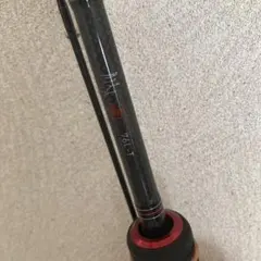 ダイワ 月下美人MX AB 68ML-S - メルカリ