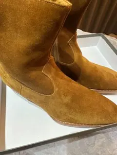 Item thumbnail for item e28f9cb9-3d16-4b17-8a25-060cb16bc030