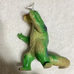 Item thumbnail for item 3c85c175-1bcc-4684-9a47-c75aef6b94b3