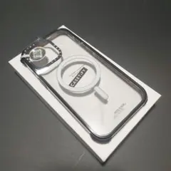 CASETiFY ウルトラ インパクト iPhone 15 Pro Max