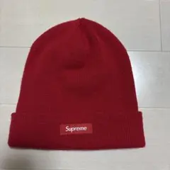 2026年最新】Supreme Hearts Beanieの人気アイテム - メルカリ