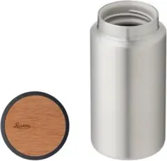 Item thumbnail for item f29839db-6902-4aa5-a53b-e8dcb2393b01