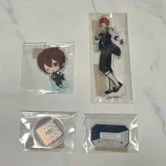 Lea様 リクエスト 2点 まとめ商品