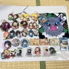 Item thumbnail for item 13ca2213-49af-422b-8676-fb47418c8914