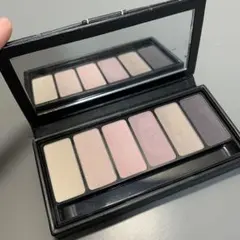 2026年最新】Dior DETECTIVE CHICの人気アイテム