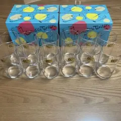 Item thumbnail for item 1e9c2e35-6b40-4e1f-96ac-46e199a5bcde