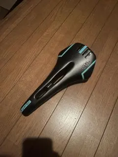 2026年最新】サンマルコ チェレステの人気アイテム - メルカリ