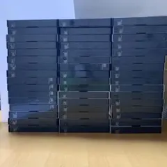 Item thumbnail for item e8b6ea5d-24d5-43cf-9e5a-54bf3fca9e28