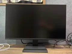 ゲーミングモニター