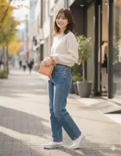 Item thumbnail for item 18cb983e-9038-4545-96d7-a8e61792b506