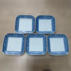 2026年最新】橘吉 角皿の人気アイテム - メルカリ