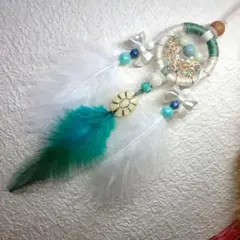 anzu•*¨*32゜*。様 リクエスト 2点 まとめ商品