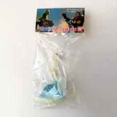 2026年最新】ブルマァク魂 ウルトラマンの人気アイテム - メルカリ