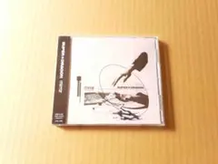 新品未開封 スーパードラゴン CDアルバム★ Mirror
