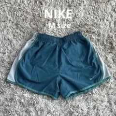 Item thumbnail for item a8b5123b-f32c-4b16-931e-e1ca6047b548