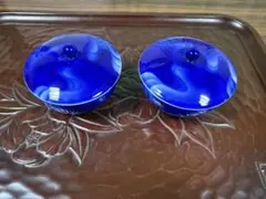 Item thumbnail for item bb50c46c-e1bd-44e1-a827-a87a0269a741