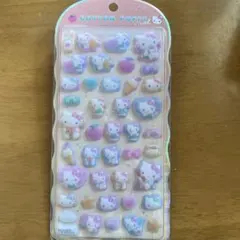 HaHa様 リクエスト 3点 まとめ商品