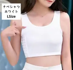 Item thumbnail for item c23369ac-cd08-4cbc-ad8b-6173f56d5f70