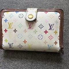 LOUIS VUITTON ルイヴィトン　モカシン　フリンジ　ベージュ LOUIS VUITTON ルイヴィトン モカシン フリンジ ベージュ - メルカリ