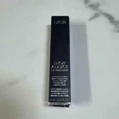 【新品・未使用】ディオール リップ マキシマイザー212 チュチュ