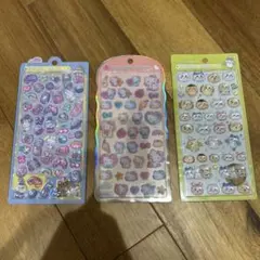 りお様 リクエスト 2点 まとめ商品