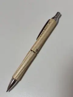 PILOT JUST MEET 0.5シャープペンシルのサムネイル
